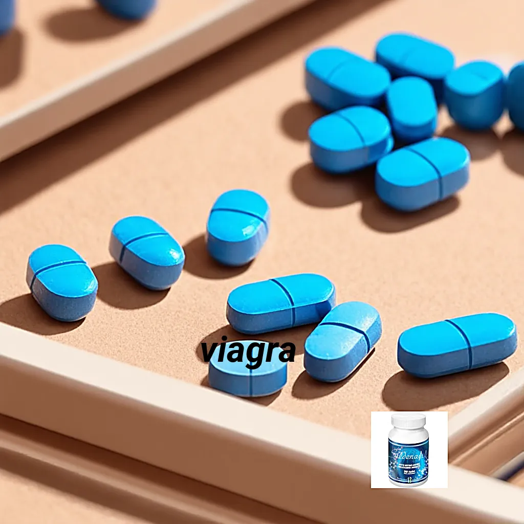 Precio del viagra similares